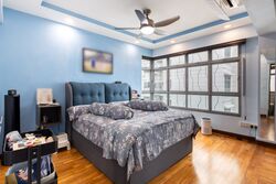 Blk 476B Hougang Capeview (Hougang), HDB 4 Rooms #637791401